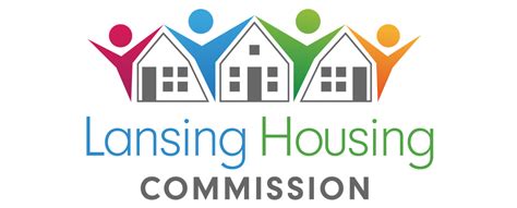Lansing housing commission - The sale will generate an estimated $12-15 million dedicated to affordable housing in our community. The LHC strategic plan leverages these funds to effectively address rent inflation, lack of ...